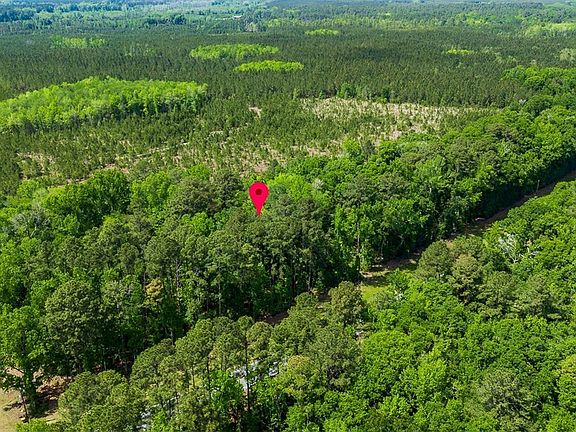 5th image of 630 Sand Hill Road