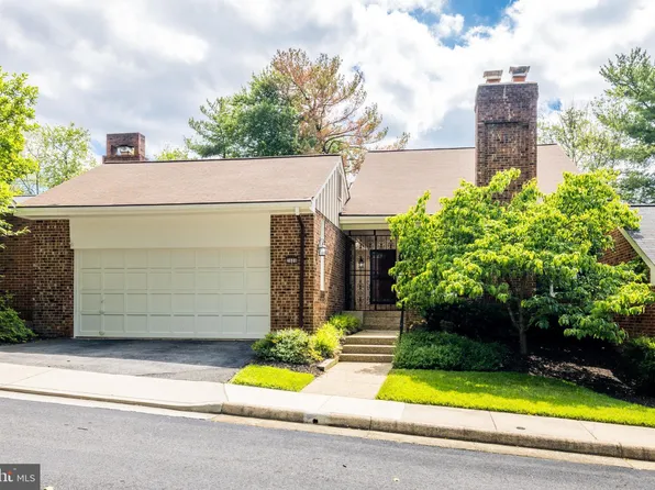 2808 Oakton Manor Ct, Oakton, VA 22124