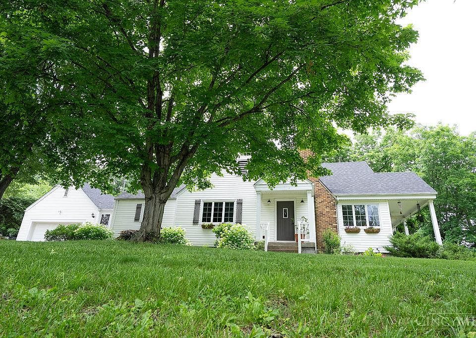 1st image of 901 Sunview Dr W