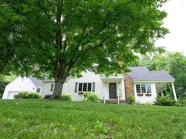 901 Sunview Dr W, Hamilton, OH 45013