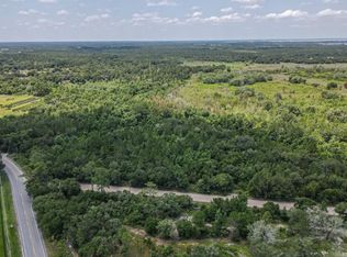 13131 W Lake Yale Rd, Umatilla, FL 32784