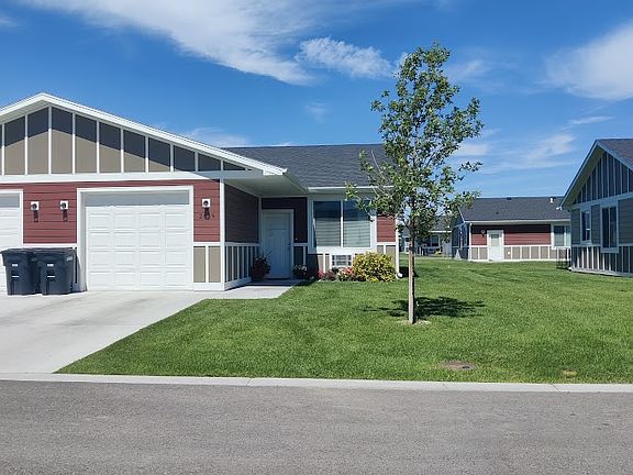5th image of 4100 S 25th St #4271