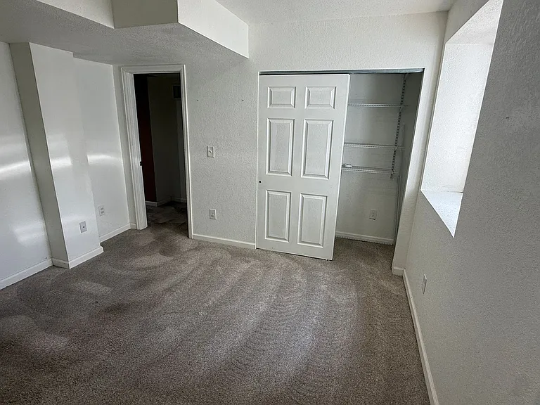 17506 Wesley Pl — Photo 30