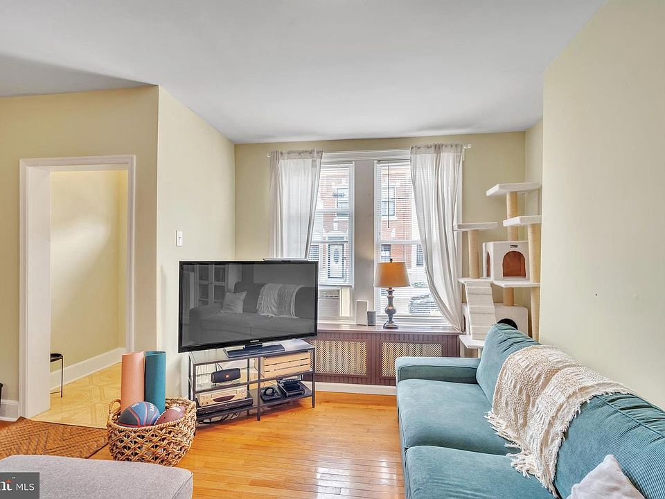 1st image of 1729 S 21st St