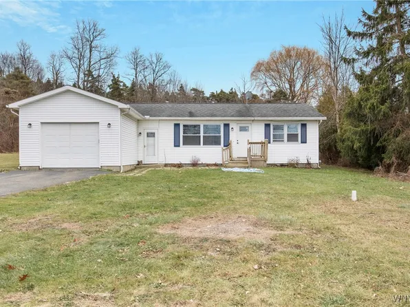 3187 Route 5, Dunkirk, NY 14048