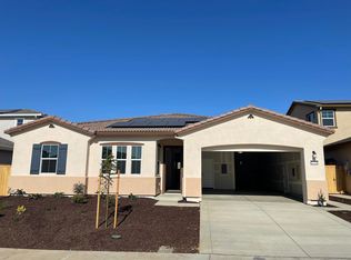 12705 Toucan Cir, Rancho Cordova, CA 95742