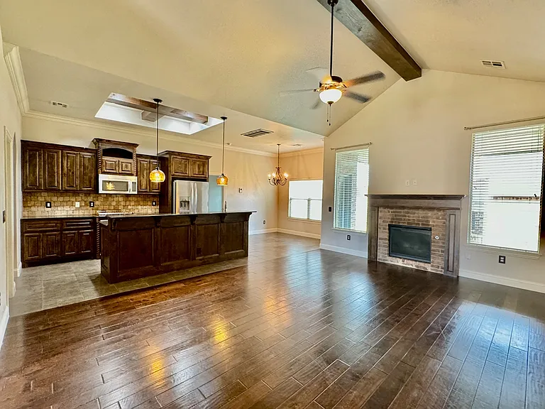 17225 Ridgewood Dr — Photo 10