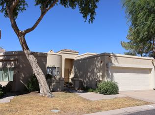 8100 E Camelback Rd #5, Scottsdale, AZ 85251