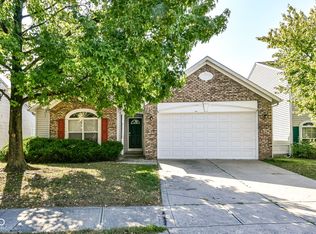 3102 River Shore Pl, Indianapolis, IN 46208