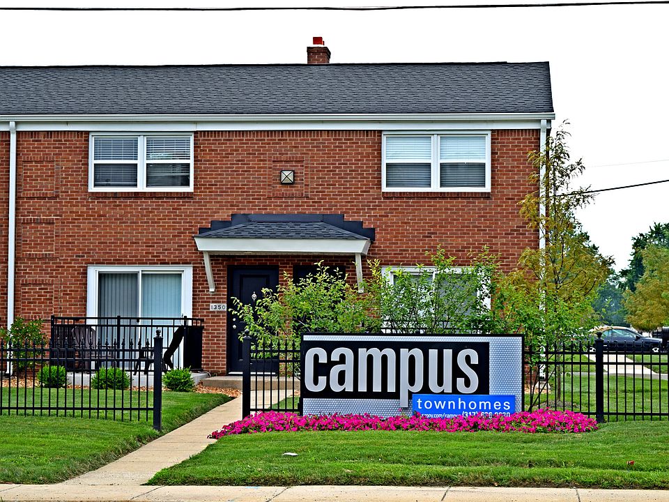 1st image of 1350 Dr M L King Jr St