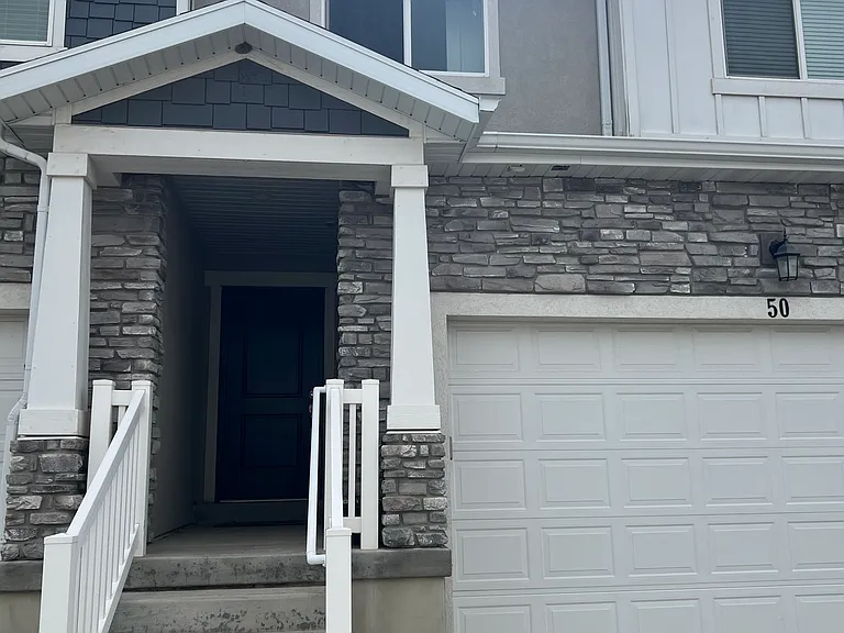 50 N 2050 W — Photo 32