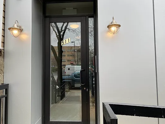 Rented by Evans Real Estate | media 42