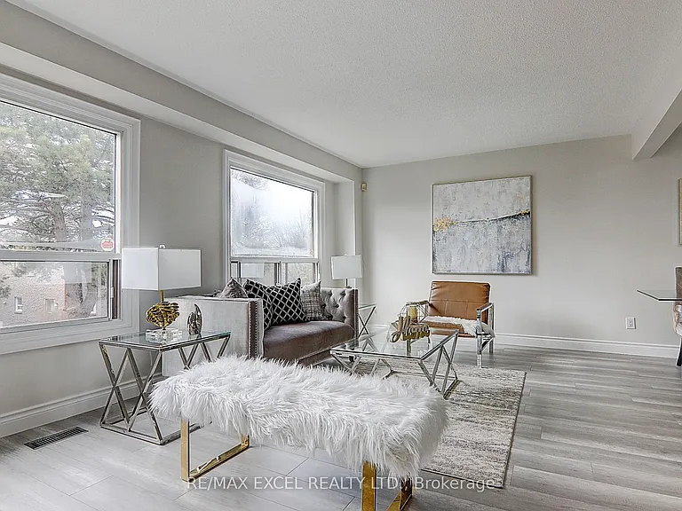 24 Fundy Bay Blvd #86 — Photo 2