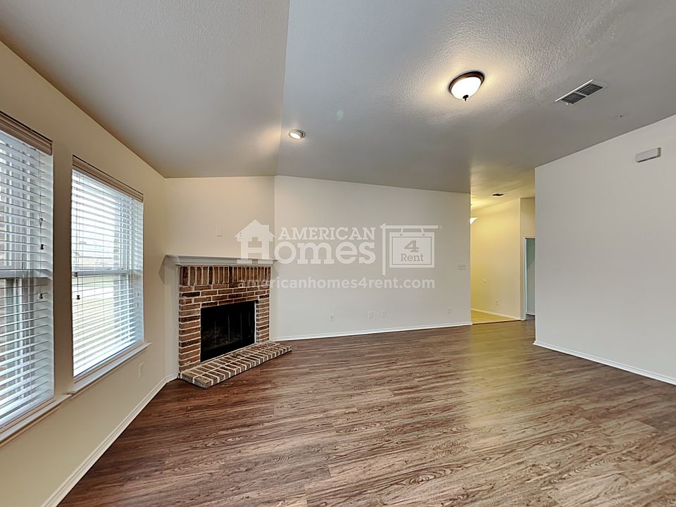 1111 Concan Dr, Forney, TX 75126 Zillow