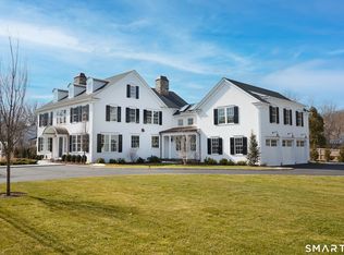 36 Maple Avenue South, Westport, CT 06880