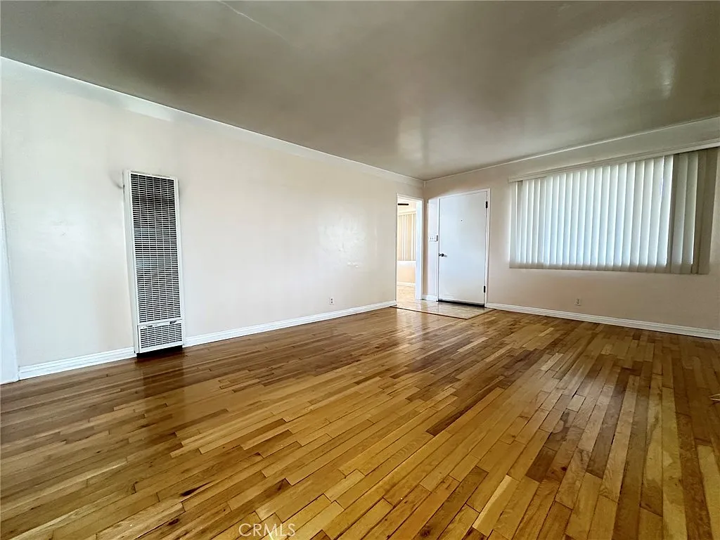 2 bed, 862 sqft, $2,950 — Photo 4