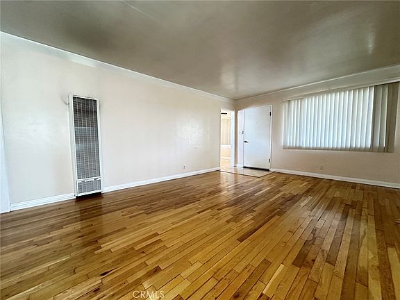4th image of 12214 Cambrian Ct