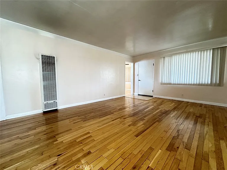 12214 Cambrian Ct — Photo 4