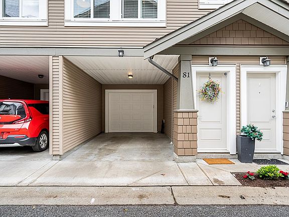 4th image of 8250 209b St #81