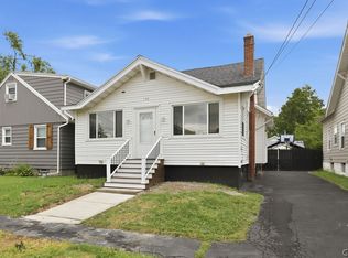 178 Martin St, Syracuse, NY 13208