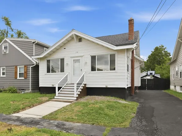 178 Martin St, Syracuse, NY 13208