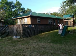 1613 Crosstown Rd, Williamsburg, OH 45176