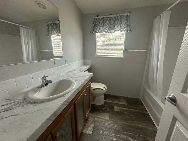 2036 Bren Mar Ct #529 — Photo 6