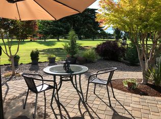 1231 Princeton Rd, Woodburn, OR 97071