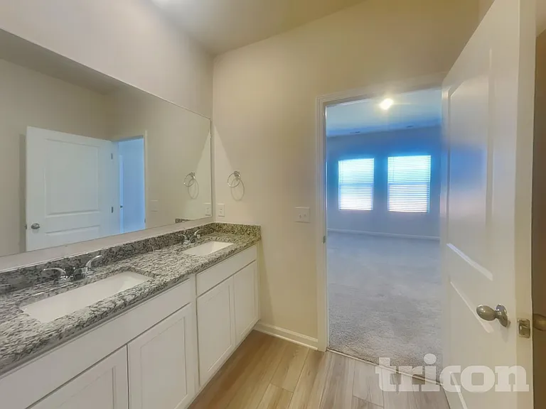 563 Cedar Brook Dr — Photo 8