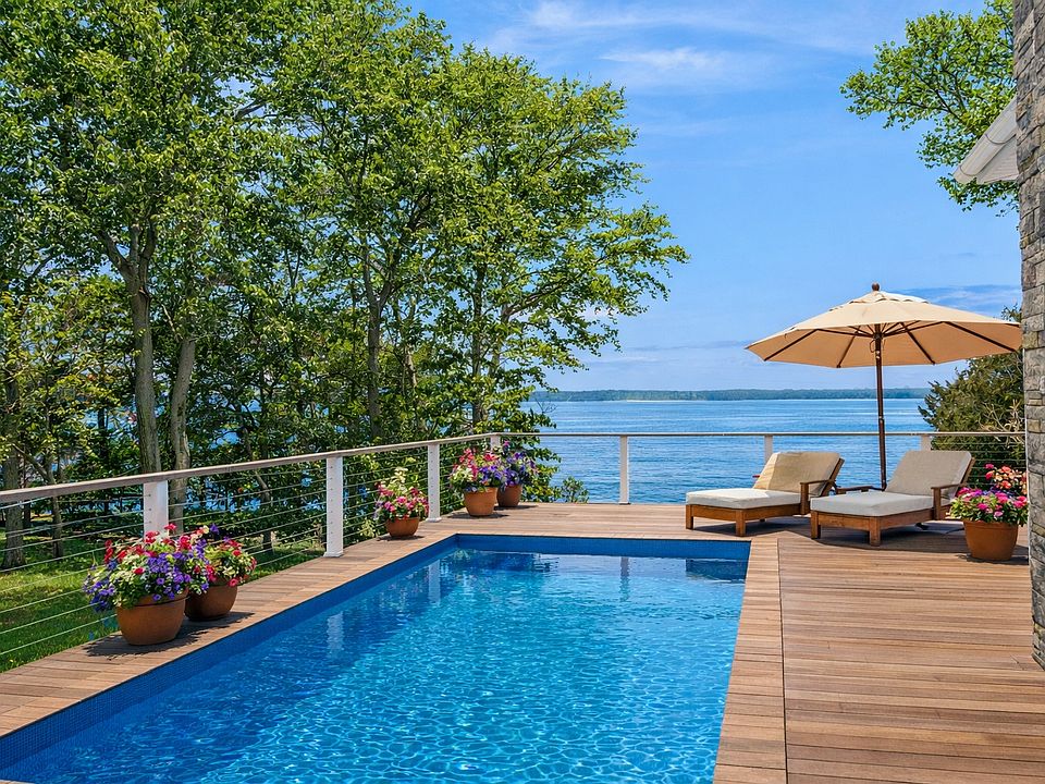 1st image of 80 Louse Point Rd