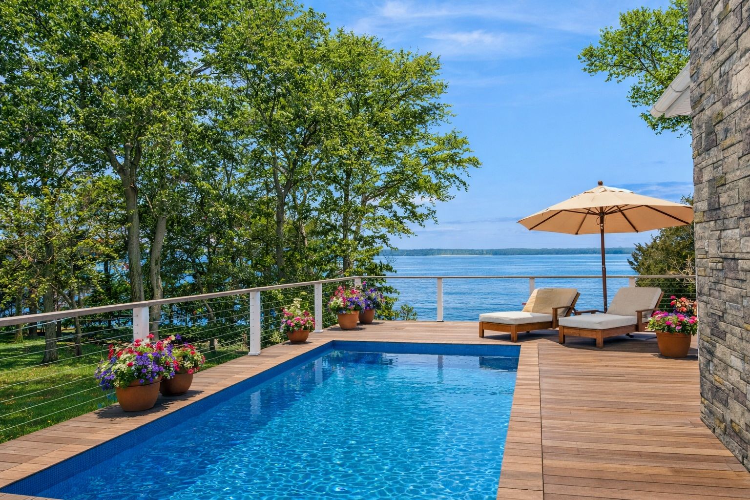 (Photo Digitally Enhanced)