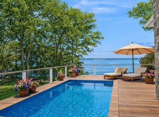 80 Louse Point Rd, East Hampton, NY 11937