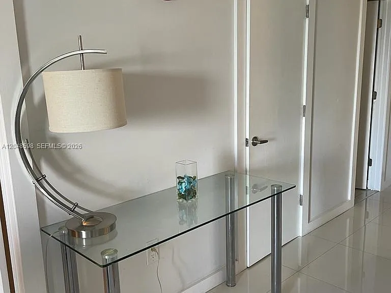 5701 Collins Ave #1411 — Photo 6