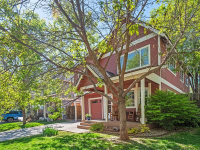 309 Cleveland Pl, Carbondale, CO, 81623