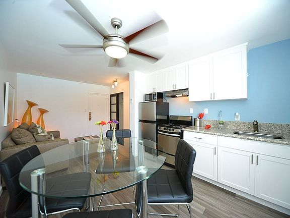 3rd image of 9500 Zelzah Ave #C207-a