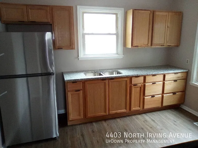 4403 Irving Ave N — Photo 5