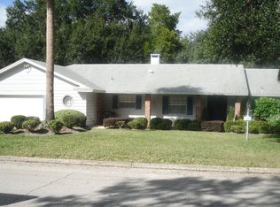 1517 Druid Isle Rd, Maitland, FL 32751