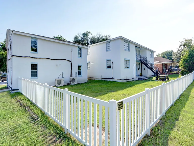 803 Atlantic Ave — Photo 13