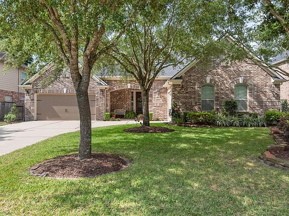 5th image of 20620 Southwood Oaks Dr