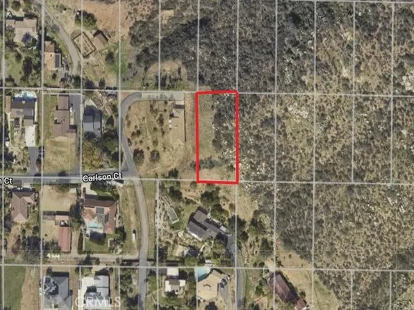 0 Pebble Canyon Dr, Poway, CA 92064