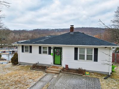 1 Richard Ter, Waterbury, CT, 06705