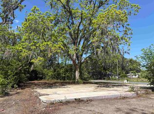 923 King St, Monticello, FL 32344