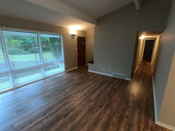 2nd image of 3279 Krenn Ave