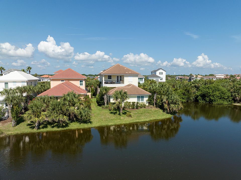 44 Cinnamon Beach Way, Palm Coast, FL 32137 Zillow