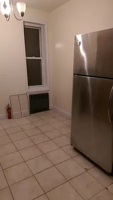 Rented by Lang Realty LLC | media 11