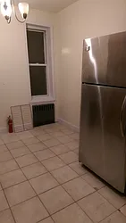 Rented by Lang Realty LLC