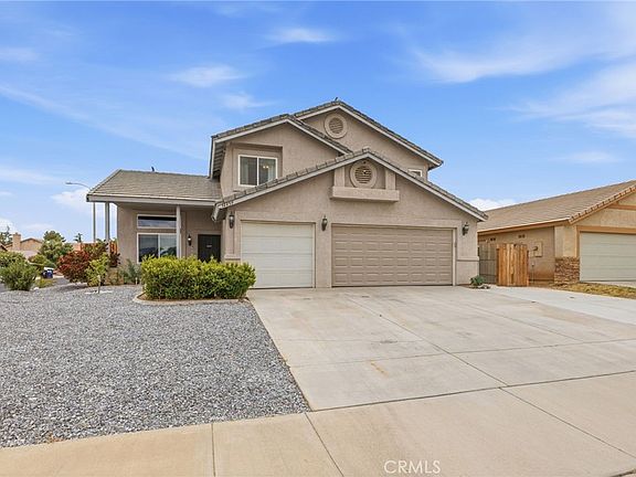 2nd image of 14459 Bailey Ct