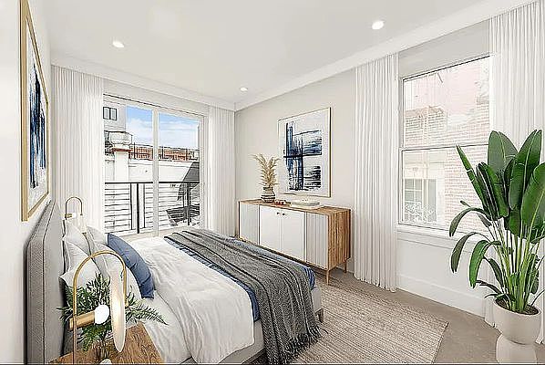 1st image of 16 Melrose St #3R