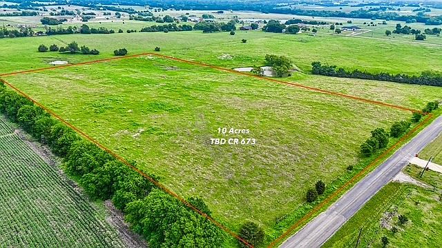 1st image of TRACT 1 County Road 673
