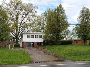 40 Taft Hwy, Dry Ridge, KY 41035